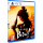 PlayStation Like a Dragon: Ishin! - 1098835 - zdjęcie 2